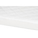 Babymatex Softi Plus 40x90cm Wiegmatras TB0263