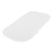 Babymatex Softi Simple 75x35cm Kinderwagenmatras TB0224_01