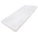 Babymatex Softi Plus 70x140 cm Juniormatras TB0037