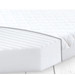 Babymatex Softi Plus 40x90cm Wiegmatras TB0263
