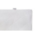 Babymatex Softi Plus 40x90cm Wiegmatras TB0263