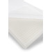 Babymatex Softi Plus 40x90cm Wiegmatras TB0263