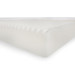 Babymatex Softi Plus 70x140 cm Juniormatras TB0037