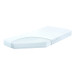 Babymatex Softi Plus 40x90cm Wiegmatras TB0263