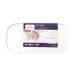 Babymatex Softi Simple 40x90cm Wiegmatras TB0307_01