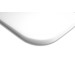 Babymatex Softi Simple 40x90cm Wiegmatras TB0307_01