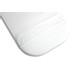 Babymatex Softi Simple 40x90cm Wiegmatras TB0307_01