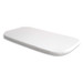 Babymatex Softi Simple 40x90cm Wiegmatras TB0307_01