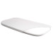 Babymatex Softi Simple 40x90cm Wiegmatras TB0307_01