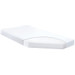 Babymatex Softi Simple 60x120cm Ledikantmatras TB0225