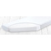 Babymatex Softi Simple 75x35cm Kinderwagenmatras TB0224_01