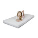Babymatex AeroLine 60x120 cm Ledikantmatras TB0340