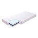 Babymatex AeroLine Fresh 60x120 cm Ledikantmatras TB0345_01