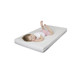 Babymatex AeroLine Fresh 60x120 cm Ledikantmatras TB0345_01