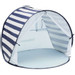 Babymoov Marine Anti-UV Tent A038215