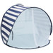 Babymoov Marine Anti-UV Tent A038215