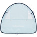 Babymoov Marine Anti-UV Tent A038215