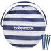 Babymoov Marine Anti-UV Tent A038215