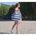 Babymoov Marine Anti-UV Tent A038215