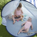 Babymoov Marine Anti-UV Tent A038215