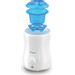 Baby Ono Natural Nursing Flessenwarmer en Sterilisator 216