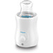 Baby Ono Natural Nursing Flessenwarmer en Sterilisator 216