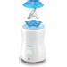 Baby Ono Natural Nursing Flessenwarmer en Sterilisator 216