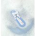 Baby Ono Koala Blauw Drijvende Bad Thermometer 777/02