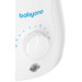 Baby Ono Natural Nursing Flessenwarmer en Sterilisator 216