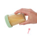 Badabulle Badabowls Glazen Bewaarbakjes B004307
