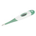 Badabulle Digitale Thermometer B037200
