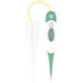 Badabulle Digitale Thermometer B037200