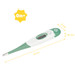 Badabulle Digitale Thermometer B037200