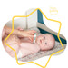 Badabulle Digitale Thermometer B037200