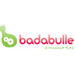 Badabulle Digitale Thermometer B037200