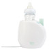 Badabulle Pastel Easy Home Flessenwarmer B002106