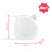 Badabulle Pastel Easy Home Flessenwarmer B002106