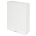 Badabulle Plouf Inklapbare Luiertafel B035201