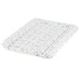 Badabulle Plouf Inklapbare Luiertafel B035201