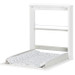 Badabulle Plouf Inklapbare Luiertafel B035201