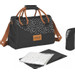 Badabulle Pocketstyle Luiertas B043029