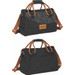 Badabulle Pocketstyle Luiertas B043029