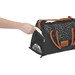 Badabulle Pocketstyle Luiertas B043029