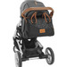 Badabulle Pocketstyle Luiertas B043029