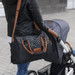 Badabulle Pocketstyle Luiertas B043029