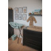 MamaLoes Beige Luieremmer ML060107
