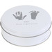 BamBam Grijs Gipsblik Voor Hand/Voet Afdruk 82029