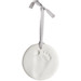 BamBam Hand And Footprint Hanger 51325