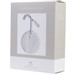BamBam Hand And Footprint Hanger 51325
