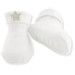BamBam Ster Sokjes 81066 div